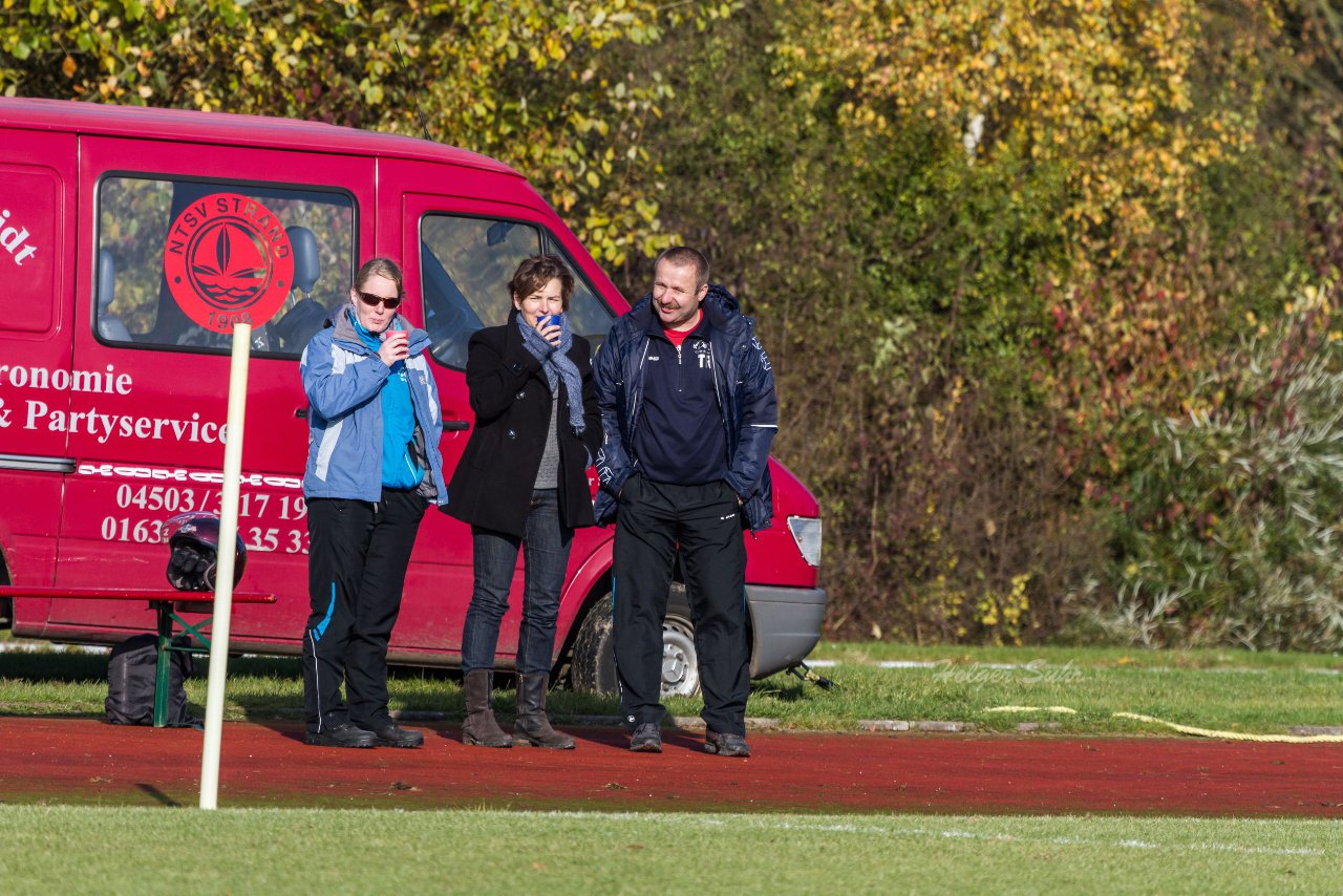 Bild 76 - Ratekau2 am 4.11.12